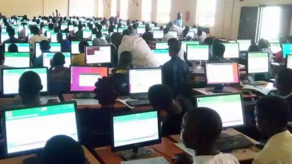 Good News JAMB Set To Conduct Supplementary Exams For Candidates